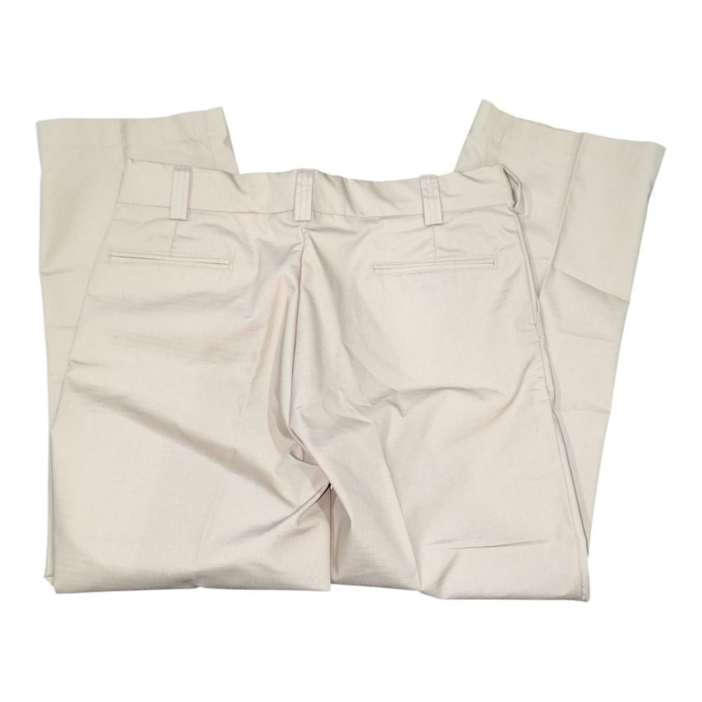 Classic Work Chino Pants Bundle - Picture 4 of 5